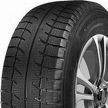 Шина Austone Skadi SP-902 175R14C 99/98Q, TL легковая