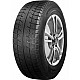 Шина Austone Skadi SP-902 215/75R16C 116/114N, TL легковая