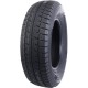 Шина Austone Skadi SP-902 215/75R16C 116/114N, TL легковая