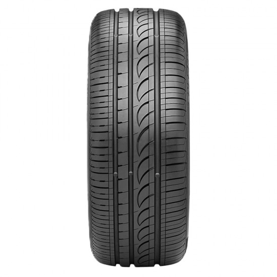 Шина Formula Formula Energy 175/65R14 82T легковая