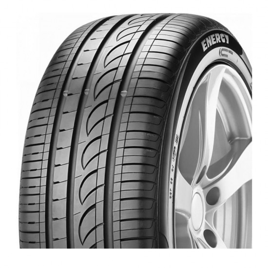 Шина Formula Formula Energy 215/55R17 94W легковая