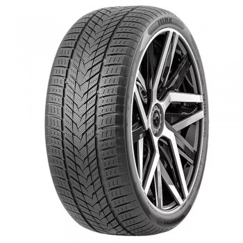 Шина iLINK SNOWGRIPPER II 315/40R21 115H XL легковая