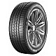 Шина Continental WinterContact TS 860 S (NC0) Porsche Cayenne 315/35R22 111V XL легковая