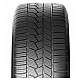 Шина Continental WinterContact TS 860 S (NC0) Porsche Cayenne 315/35R22 111V XL легковая