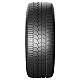 Шина Continental WinterContact TS 860 S (NC0) Porsche Cayenne 315/35R22 111V XL легковая
