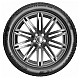 Шина Continental WinterContact TS 860 S (NC0) Porsche Cayenne 315/35R22 111V XL легковая
