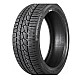 Шина Continental WinterContact TS 860 S (NC0) Porsche Cayenne 315/35R22 111V XL легковая
