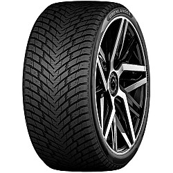 Шина GRENLANDER Icedefensor Stud 2 225/50R17 98H, TL. легковая
