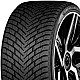 Шина GRENLANDER Icedefensor Stud 2 225/50R17 98H, TL. легковая