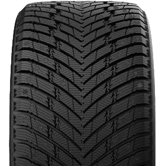 Шина GRENLANDER Icedefensor Stud 2 225/50R17 98H, TL. легковая