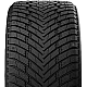 Шина GRENLANDER Icedefensor Stud 2 225/50R17 98H, TL. легковая