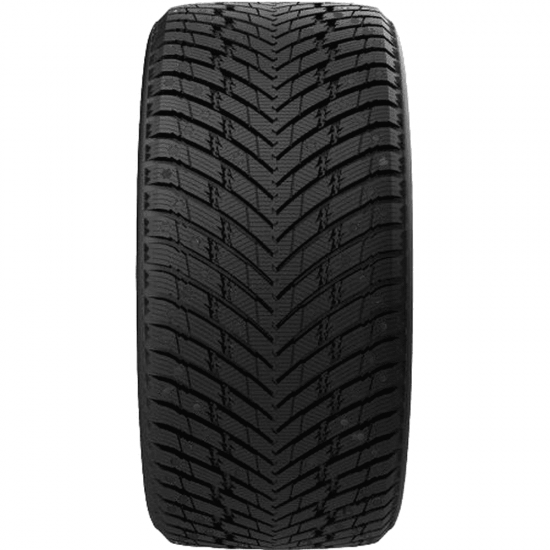 Шина GRENLANDER Icedefensor Stud 2 225/50R17 98H, TL. легковая