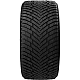 Шина GRENLANDER Icedefensor Stud 2 225/50R17 98H, TL. легковая