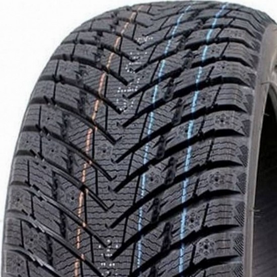 Шина GRENLANDER Icedefensor Stud 2 225/50R17 98H, TL. легковая