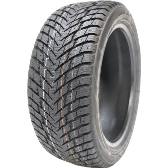 Шина GRENLANDER Icedefensor Stud 2 225/50R17 98H, TL. легковая
