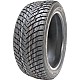 Шина GRENLANDER Icedefensor Stud 2 225/50R17 98H, TL. легковая