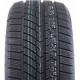 Шина Austone Skadi SP-901 215/70R16 100T, TL легковая