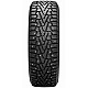 Шина Pirelli ICE ZERO 215/55R17 98T легковая