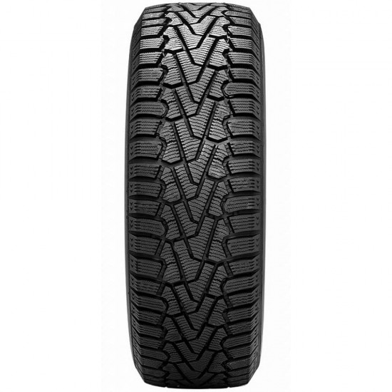 Шина Pirelli ICE ZERO 225/60R18 104T легковая