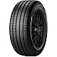 Шина Pirelli SCORPION VERDE 235/55R20 102V легковая
