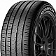 Шина Pirelli SCORPION VERDE 235/55R20 102V легковая