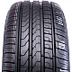 Шина Pirelli SCORPION VERDE 235/55R20 102V легковая