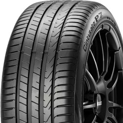 Шина Pirelli CINTURATO P7 NEW 205/55R16 94V легковая