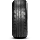 Шина Pirelli CINTURATO P7 NEW 205/55R16 94V легковая
