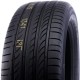 Шина Pirelli POWERGY 245/40R19 98Y легковая