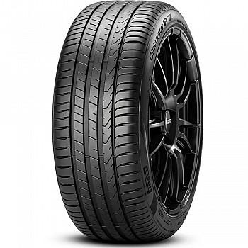 Шина Pirelli CINTURATO P7 NEW 245/50R19 105W легковая
