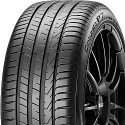 Шина Pirelli CINTURATO P7 NEW 245/50R19 105W легковая
