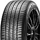 Шина Pirelli CINTURATO P7 NEW 245/50R19 105W легковая Шина Pirelli CINTURATO P7 NEW 245/50R19 105W легковая