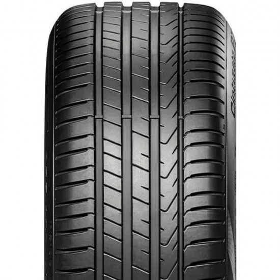 Шина Pirelli CINTURATO P7 NEW 245/50R19 105W легковая Шина Pirelli CINTURATO P7 NEW 245/50R19 105W легковая