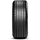 Шина Pirelli CINTURATO P7 NEW 245/50R19 105W легковая Шина Pirelli CINTURATO P7 NEW 245/50R19 105W легковая