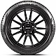 Шина Pirelli CINTURATO P7 NEW 245/50R19 105W легковая Шина Pirelli CINTURATO P7 NEW 245/50R19 105W легковая