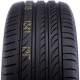 Шина Pirelli POWERGY 205/50R17 93Y легковая