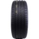 Шина Pirelli POWERGY 205/50R17 93Y легковая