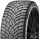 Шина Pirelli ICE ZERO 2 100H 245/45R18 (шип) легковая