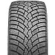 Шина Pirelli ICE ZERO 2 100H 245/45R18 (шип) легковая