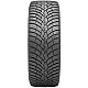 Шина Pirelli ICE ZERO 2 100H 245/45R18 (шип) легковая