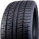 Шина Pirelli SCORPION ZERO ASIMMETRICO 113W 285/45R21 MO легковая