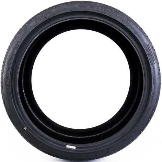 Шина Pirelli SCORPION ZERO ASIMMETRICO 113W 285/45R21 MO легковая