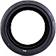 Шина Pirelli SCORPION ZERO ASIMMETRICO 113W 285/45R21 MO легковая