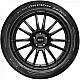 Шина Pirelli SCORPION ZERO ASIMMETRICO 113W 285/45R21 MO легковая