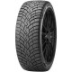 Шина Pirelli ICE ZERO 2 101H 235/50R18 (шип) легковая