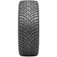 Шина Pirelli ICE ZERO 2 101H 235/50R18 (шип) легковая
