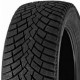 Шина Pirelli ICE ZERO 2 101H 235/50R18 (шип) легковая