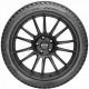 Шина Pirelli ICE ZERO 2 101H 235/50R18 (шип) легковая