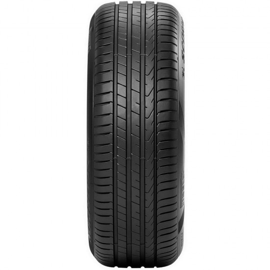 Шина Pirelli SCORPION 275/45R20 110V легковая
