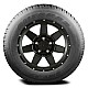 Шина Antares SMT A7 215/75R15 100/97S легковая